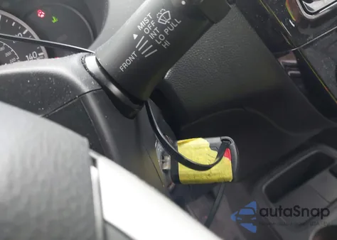 2024 Mitsubishi Mirage Es from USA, damaged, VIN ML32AUHJ6RH010950